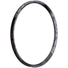 Llanta Raceface ARC 30 ARC HEAVY Offset 27.5 TL 32H FV