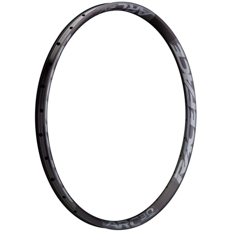 Llanta Raceface ARC 30 ARC HEAVY Offset 29 TL 32H FV Llanta Raceface ARC 30 ARC HEAVY Offset 29 TL 32H FV