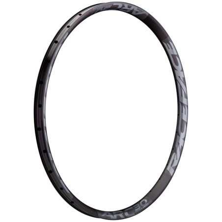 Llanta Raceface ARC 30 ARC HEAVY Offset 29 TL 32H FV