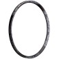 Llanta Raceface ARC 30 ARC HEAVY Offset 29 TL 32H FV Llanta Raceface ARC 30 ARC HEAVY Offset 29 TL 32H FV