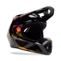 Casco FOX RAMPAGE KAIROS MIPS CE/CPSC TGRN Casco FOX RAMPAGE KAIROS MIPS CE/CPSC TGRN