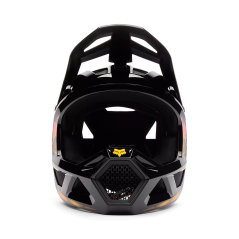 Casco FOX RAMPAGE KAIROS MIPS CE/CPSC TGRN