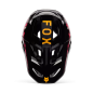 Casco FOX RAMPAGE KAIROS MIPS CE/CPSC TGRN Casco FOX RAMPAGE KAIROS MIPS CE/CPSC TGRN
