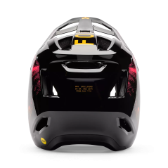 Casco FOX RAMPAGE KAIROS MIPS CE/CPSC TGRN