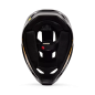 Casco FOX RAMPAGE KAIROS MIPS CE/CPSC TGRN Casco FOX RAMPAGE KAIROS MIPS CE/CPSC TGRN