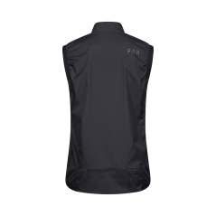 Cortavientos FOX Ranger SS BLK NEW