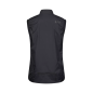 Cortavientos FOX Ranger SS BLK NEW Cortavientos FOX Ranger SS BLK NEW