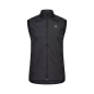 Cortavientos FOX Ranger SS BLK NEW Cortavientos FOX Ranger SS BLK NEW
