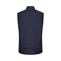 Cortavientos FOX Ranger SS MDNT