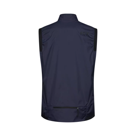 Cortavientos FOX Ranger SS MDNT
