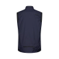 Cortavientos FOX Ranger SS MDNT