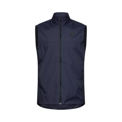 Cortavientos FOX Ranger SS MDNT