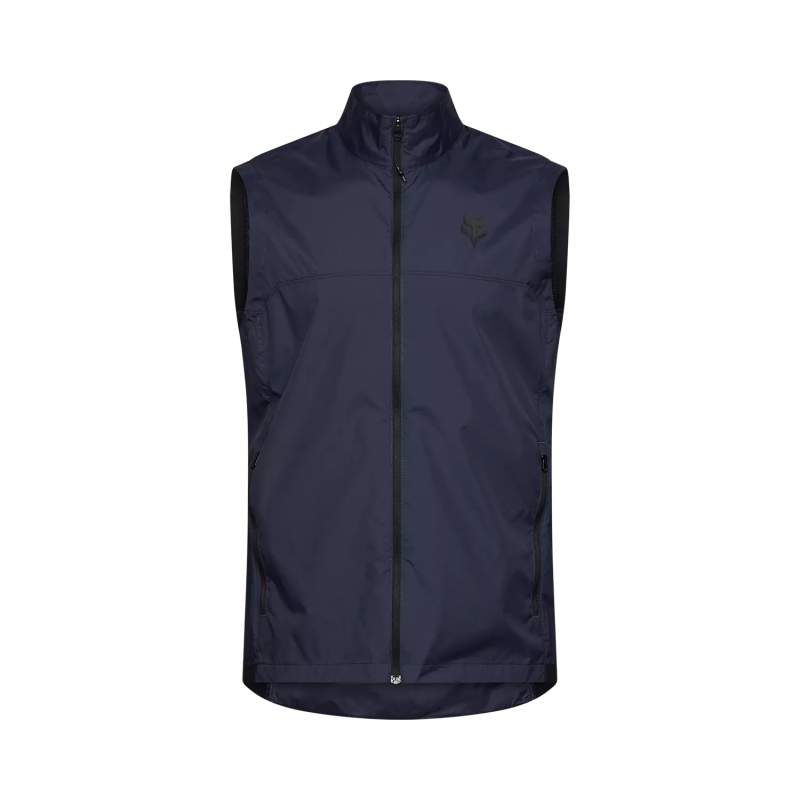 Cortavientos FOX Ranger SS MDNT