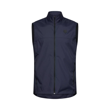 Cortavientos FOX Ranger SS MDNT