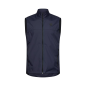 Cortavientos FOX Ranger SS MDNT