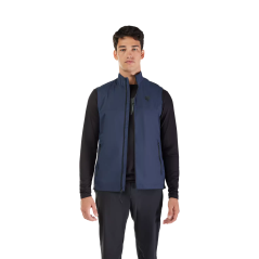 Cortavientos FOX Ranger SS MDNT