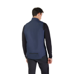 Cortavientos FOX Ranger SS MDNT