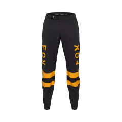 Pantalón FOX RANGER KAIROS TGRN NIÑO