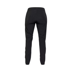 Pantalón FOX RANGER KAIROS TGRN NIÑO