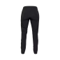 Pantalón FOX RANGER KAIROS TGRN NIÑO