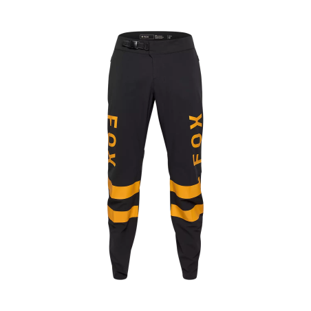 Pantalón FOX RANGER KAIROS TGRN