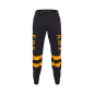 Pantalón FOX RANGER KAIROS TGRN Pantalón FOX RANGER KAIROS TGRN
