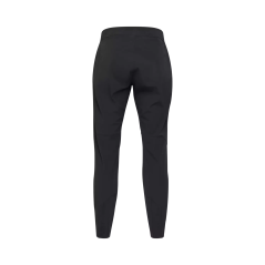 Pantalón FOX RANGER KAIROS TURQ
