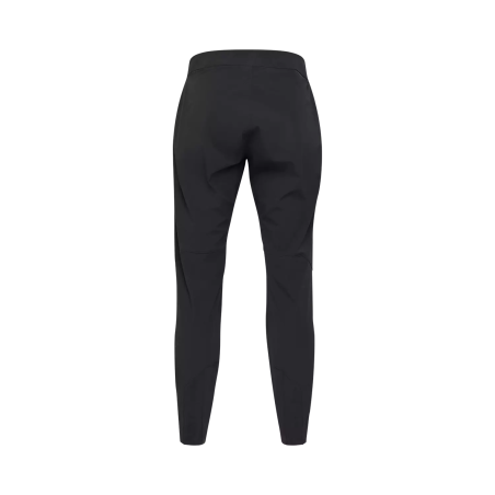Pantalón FOX RANGER KAIROS TURQ