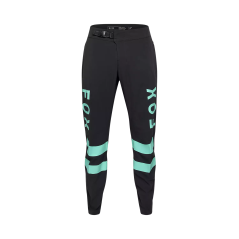 Pantalón FOX RANGER KAIROS TURQ