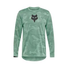 Jersey FOX RANGER TRUDRI LS PNE