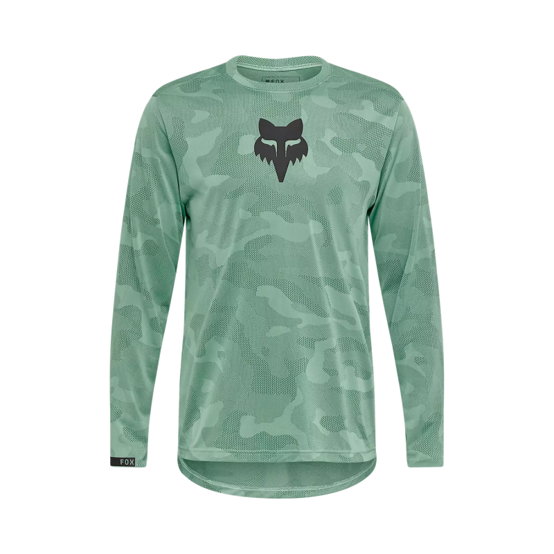 Jersey FOX RANGER TRUDRI LS PNE Jersey FOX RANGER TRUDRI LS PNE