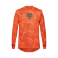 Jersey FOX RANGER TRUDRI BLD ORG Jersey FOX RANGER TRUDRI BLD ORG