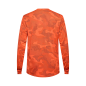 Jersey FOX RANGER TRUDRI BLD ORG Jersey FOX RANGER TRUDRI BLD ORG