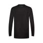 Jersey FOX RANGER LS HEAD BLK Jersey FOX RANGER LS HEAD BLK