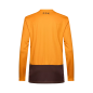 Jersey FOX RANGER LS HEAD CRML Jersey FOX RANGER LS HEAD CRML