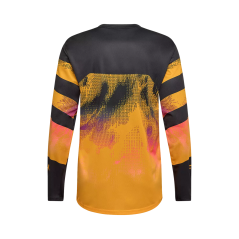 Jersey FOX RANGER LS KAIROS TGRN