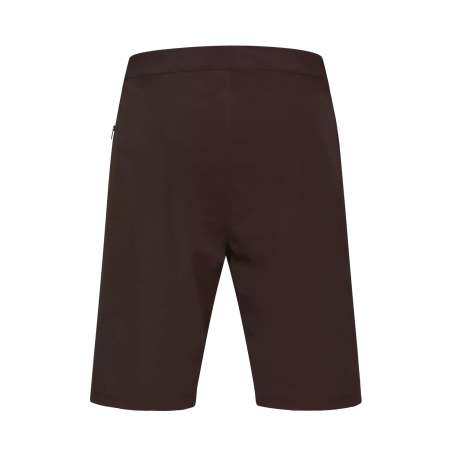 Short FOX RANGER COC