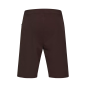 Short FOX RANGER COC Short FOX RANGER COC