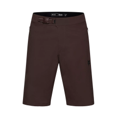 Short FOX RANGER COC