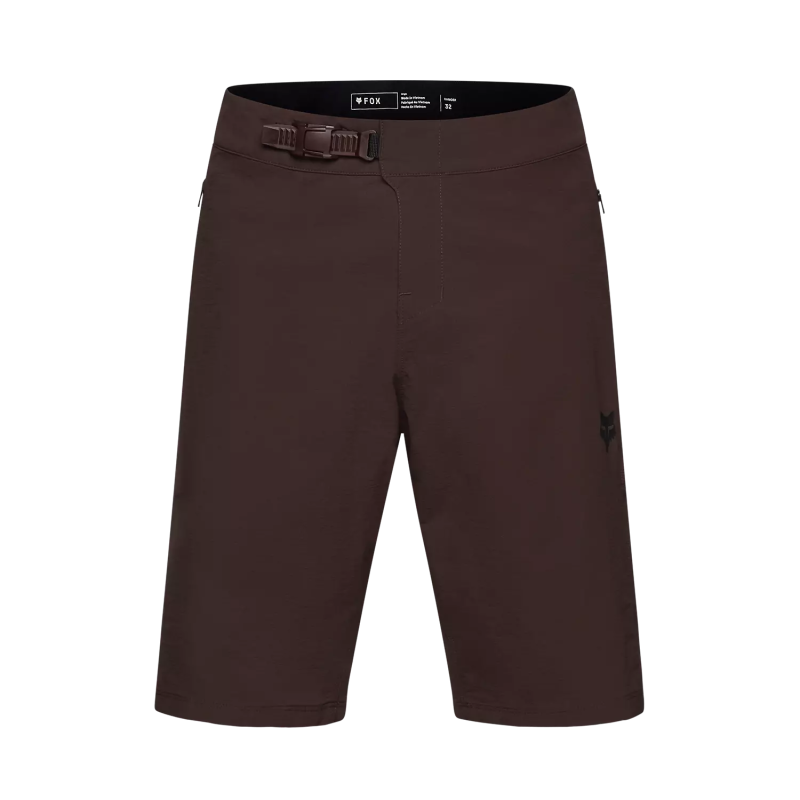 Short FOX RANGER COC Short FOX RANGER COC