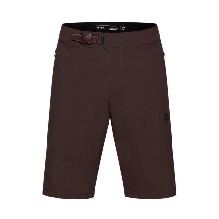 Short FOX RANGER COC