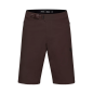 Short FOX RANGER COC Short FOX RANGER COC