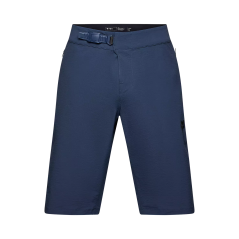 Short FOX RANGER MDNT