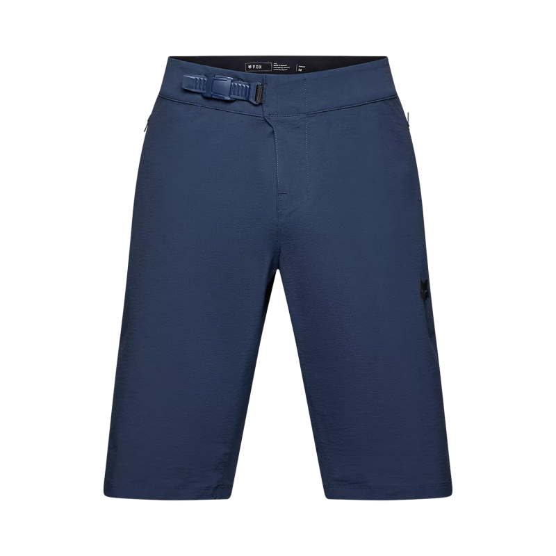 Short FOX RANGER MDNT Short FOX RANGER MDNT