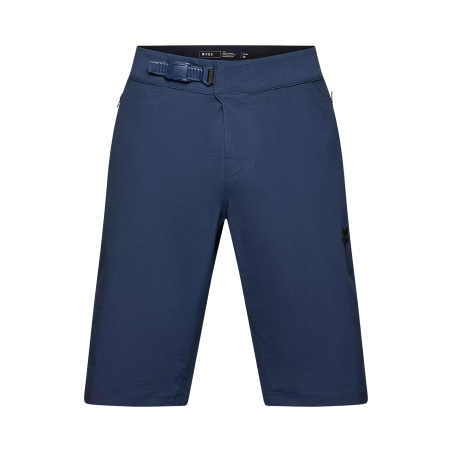 Short FOX RANGER MDNT