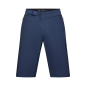 Short FOX RANGER MDNT Short FOX RANGER MDNT