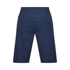 Short FOX RANGER MDNT