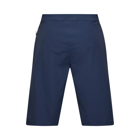 Short FOX RANGER MDNT