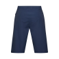 Short FOX RANGER MDNT Short FOX RANGER MDNT