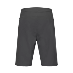 Short FOX RANGER DRK SHDW
